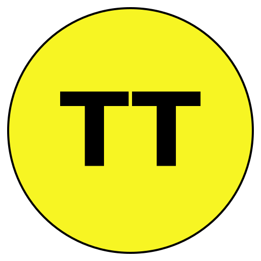 TasteTrust